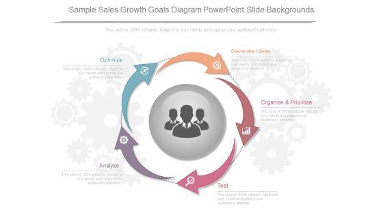 Sample_Sales_Growth_Goals_Diagram_Powerpoint_Slide_Backgrounds_1.jpg