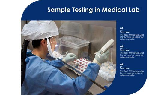 Sample_Testing_In_Medical_Lab_Ppt_PowerPoint_Presentation_Professional_Skills_PDF_Slide_1.jpg
