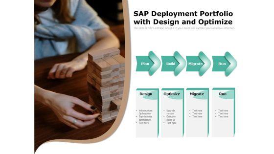 Sap_Deployment_Portfolio_With_Design_And_Optimize_Ppt_PowerPoint_Presentation_File_Samples_PDF_Slide_1.jpg