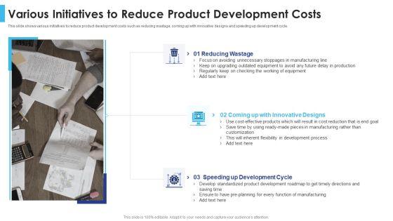 Satisfying_Consumers_Through_Strategic_Product_Building_Plan_Various_Initiatives_To_Reduce_Product_Slides_PDF_Slide_1.jpg