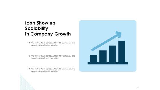 Scalable_Business_Performance_Growth_Strategies_Cloud_Scalability_Ppt_PowerPoint_Presentation_Complete_Deck_Slide_5.jpg