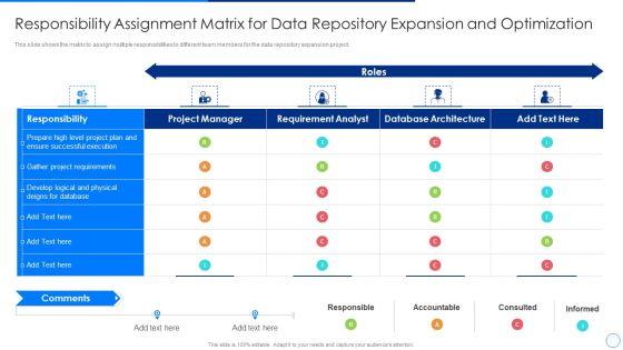 Scale_Up_Plan_For_Data_Inventory_Model_Responsibility_Assignment_Matrix_For_Data_Repository_Expansion_And_Optimization_Formats_PDF_Slide_1.jpg