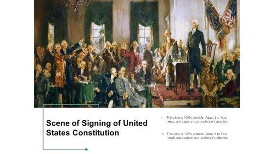 Scene_Of_Signing_Of_United_States_Constitution_Ppt_PowerPoint_Presentation_Inspiration_Visuals_Slide_1.jpg