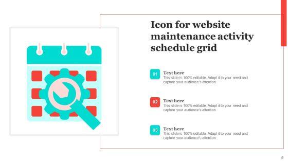 Schedule_Grid_Ppt_PowerPoint_Presentation_Complete_Deck_With_Slides_Slide_15.jpg