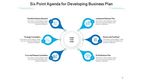 Schedule_Six_Business_Plan_Ppt_PowerPoint_Presentation_Complete_Deck_Slide_2.jpg