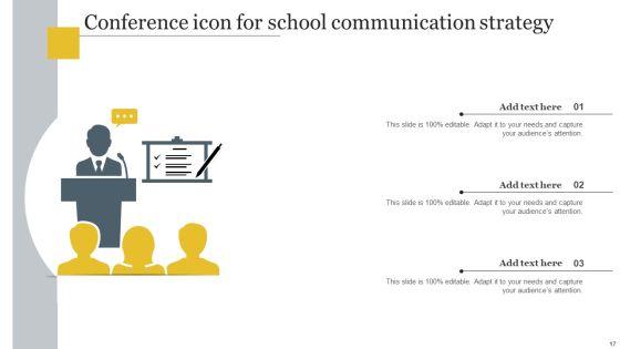 School_Communication_Strategy_Ppt_PowerPoint_Presentation_Complete_Deck_With_Slides_Slide_17.jpg
