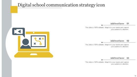 School_Communication_Strategy_Ppt_PowerPoint_Presentation_Complete_Deck_With_Slides_Slide_19.jpg