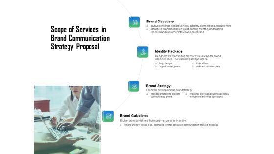Scope_Of_Services_In_Brand_Communication_Strategy_Proposal_Ppt_Layouts_Format_PDF_Slide_1.jpg