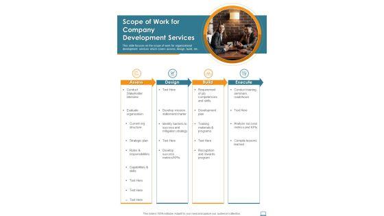 Scope_Of_Work_For_Company_Development_Services_One_Pager_Sample_Example_Document_Slide_1.jpg
