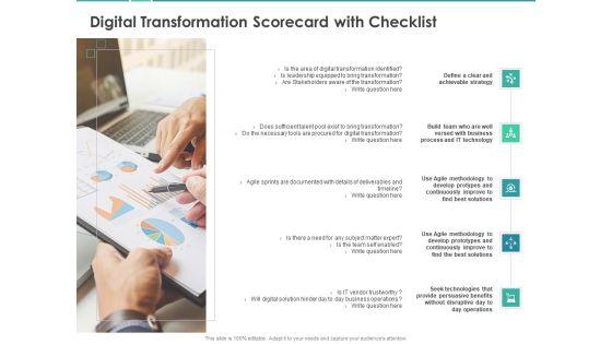 Scorecard_Measure_Digital_Shift_Progress_Digital_Transformation_Scorecard_With_Checklist_Rules_PDF_Slide_1.jpg