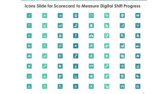 Scorecard_To_Measure_Digital_Shift_Progress_Ppt_PowerPoint_Presentation_Complete_Deck_With_Slides_Slide_12.jpg