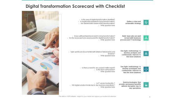 Scorecard_To_Measure_Digital_Shift_Progress_Ppt_PowerPoint_Presentation_Complete_Deck_With_Slides_Slide_9.jpg
