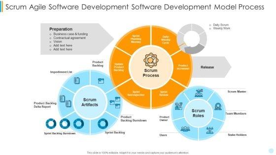 Scrum_Agile_Software_Development_Software_Development_Model_Process_Graphics_PDF_Slide_1.jpg