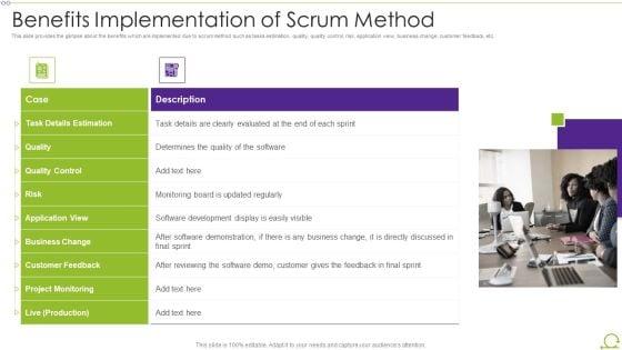 Scrum_Architecture_Benefits_Implementation_Of_Scrum_Method_Graphics_PDF_Slide_1.jpg