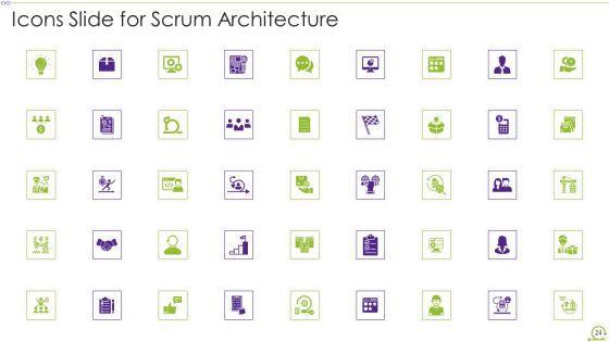 Scrum_Architecture_Ppt_PowerPoint_Presentation_Complete_Deck_With_Slides_Slide_24.jpg