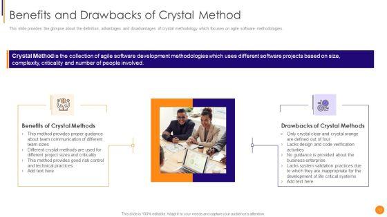 Scrum_Crystal_And_Extreme_Programming_Procedure_Ppt_PowerPoint_Presentation_Complete_Deck_With_Slides_Slide_13.jpg