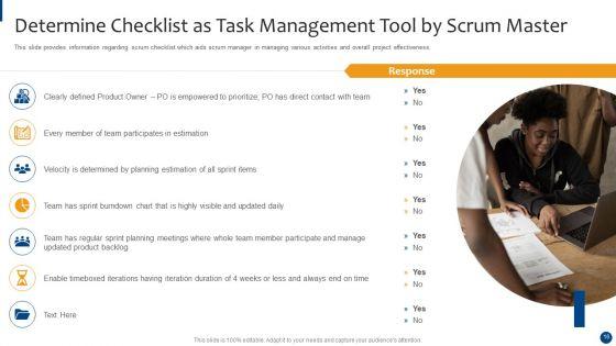 Scrum_Master_Approaches_And_Tools_IT_Ppt_PowerPoint_Presentation_Complete_With_Slides_Slide_16.jpg