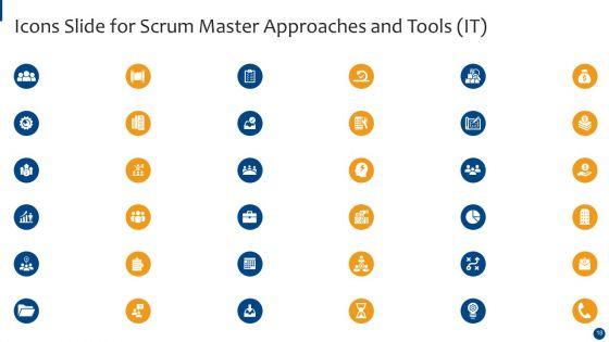 Scrum_Master_Approaches_And_Tools_IT_Ppt_PowerPoint_Presentation_Complete_With_Slides_Slide_18.jpg