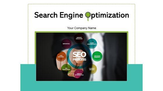 Search_Engine_Optimization_SEO_Performance_Optimization_Process_Ppt_PowerPoint_Presentation_Complete_Deck_Slide_1.jpg