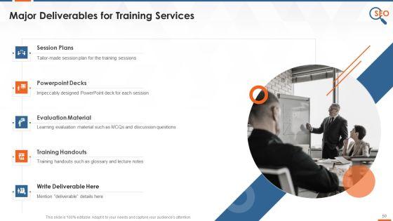 Search_Engine_Optimization_Tool_Google_Analytics_Training_Deck_On_SEO_Training_Ppt_Slide_50.jpg