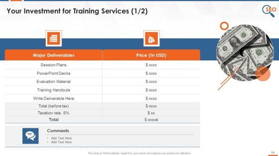 Search_Engine_Optimization_Tool_Google_Analytics_Training_Deck_On_SEO_Training_Ppt_Slide_54.jpg
