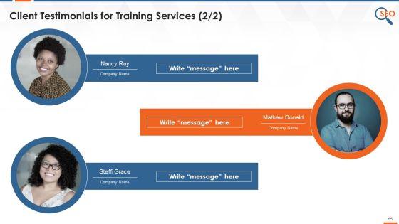 Search_Engine_Optimization_Tool_Google_Analytics_Training_Deck_On_SEO_Training_Ppt_Slide_65.jpg