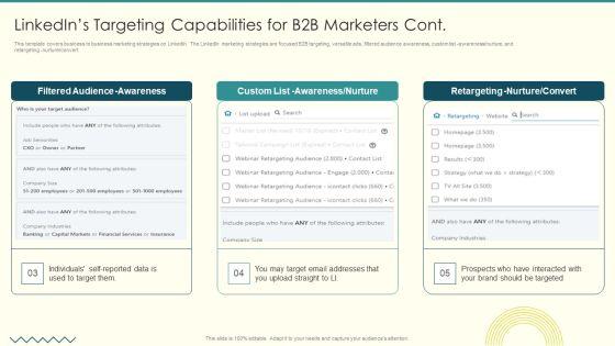 Security_And_Performance_Digital_Marketing_Linkedins_Targeting_Capabilities_For_B2B_Marketers_Cont_Graphics_PDF_Slide_1.jpg
