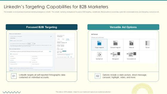 Security_And_Performance_Digital_Marketing_Linkedins_Targeting_Capabilities_For_B2B_Marketers_Cont_Graphics_PDF_Slide_2.jpg