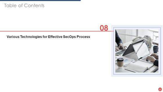 Security_Functioning_Centre_Ppt_PowerPoint_Presentation_Complete_Deck_With_Slides_Slide_29.jpg
