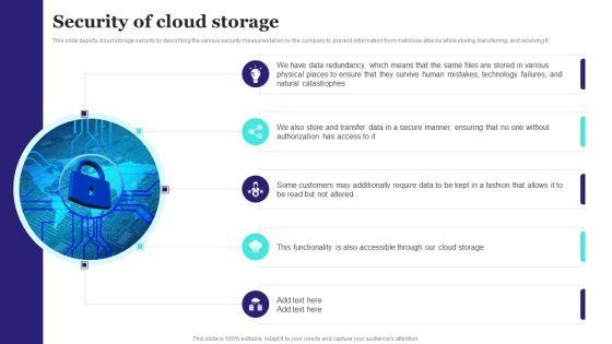 Security_Of_Cloud_Storage_Ppt_PowerPoint_Presentation_File_Deck_PDF_Slide_1.jpg