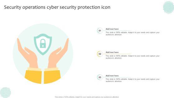 Security_Operations_Cyber_Security_Protection_Icon_Rules_PDF_Slide_1.jpg
