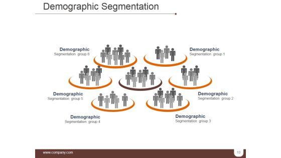 Segmentation_Targeting_And_Positioning_Ppt_PowerPoint_Presentation_Complete_Deck_With_Slides_Slide_10.jpg