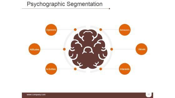 Segmentation_Targeting_And_Positioning_Ppt_PowerPoint_Presentation_Complete_Deck_With_Slides_Slide_11.jpg