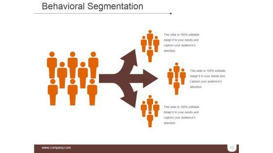 Segmentation_Targeting_And_Positioning_Ppt_PowerPoint_Presentation_Complete_Deck_With_Slides_Slide_12.jpg