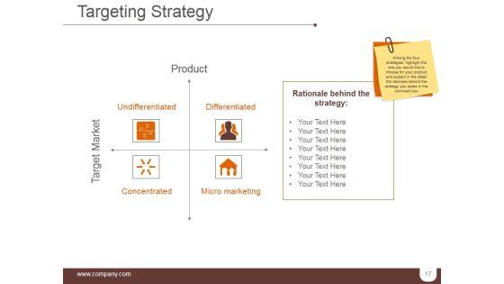 Segmentation_Targeting_And_Positioning_Ppt_PowerPoint_Presentation_Complete_Deck_With_Slides_Slide_17.jpg