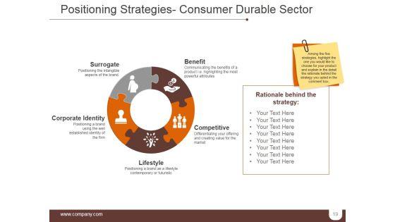 Segmentation_Targeting_And_Positioning_Ppt_PowerPoint_Presentation_Complete_Deck_With_Slides_Slide_19.jpg