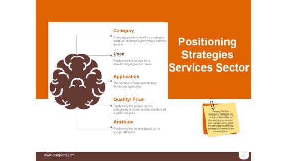 Segmentation_Targeting_And_Positioning_Ppt_PowerPoint_Presentation_Complete_Deck_With_Slides_Slide_20.jpg