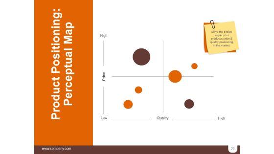 Segmentation_Targeting_And_Positioning_Ppt_PowerPoint_Presentation_Complete_Deck_With_Slides_Slide_26.jpg