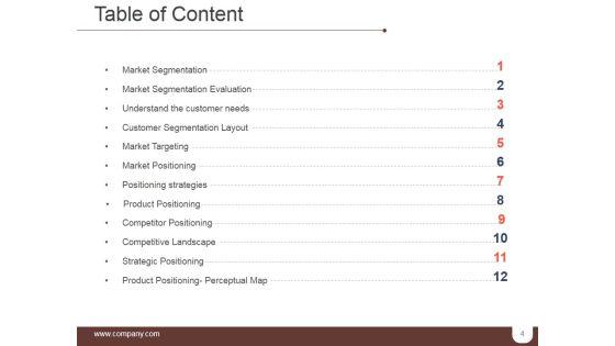 Segmentation_Targeting_And_Positioning_Ppt_PowerPoint_Presentation_Complete_Deck_With_Slides_Slide_4.jpg