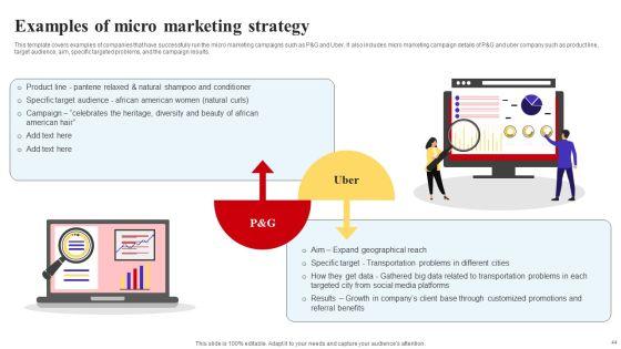 Selecting_And_Developing_An_Effective_Target_Market_Strategy_Ppt_PowerPoint_Presentation_Complete_Deck_With_Slides_Slide_44.jpg