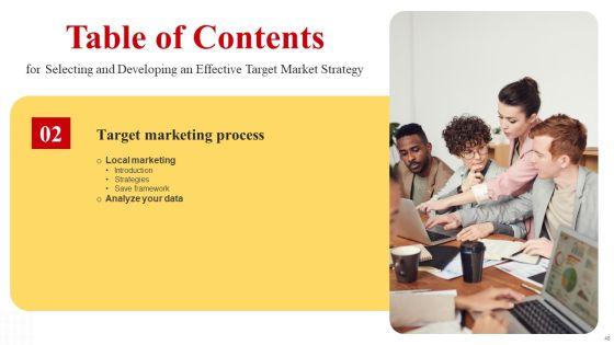 Selecting_And_Developing_An_Effective_Target_Market_Strategy_Ppt_PowerPoint_Presentation_Complete_Deck_With_Slides_Slide_48.jpg