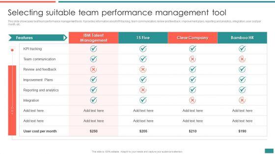 Selecting_Suitable_Team_Performance_Management_Tool_Building_Efficient_Workplace_Performance_Download_PDF_Slide_1.jpg