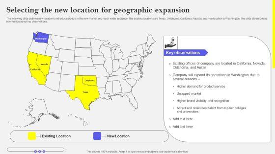 Selecting_The_New_Location_For_Geographic_Expansion_Inspiration_PDF_Slide_1.jpg
