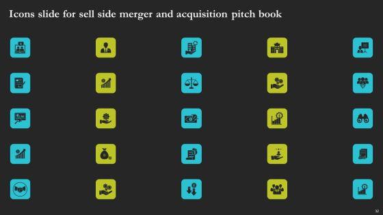 Sell_Side_Merger_And_Acquisition_Pitch_Book_Ppt_PowerPoint_Presentation_Complete_Deck_With_Slides_Slide_32.jpg