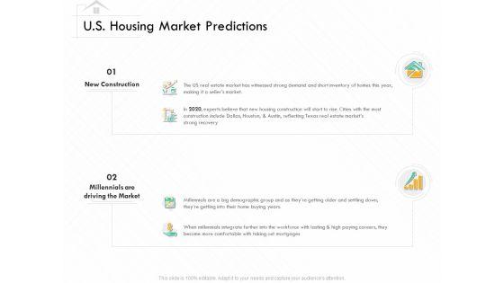 Selling_Home_Property_US_Housing_Market_Predictions_Ppt_Show_Example_PDF_Slide_1.jpg