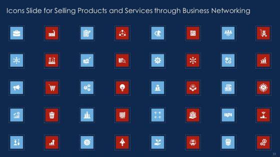 Selling_Products_And_Services_Through_Business_Networking_Ppt_PowerPoint_Presentation_Complete_With_Slides_Slide_33.jpg