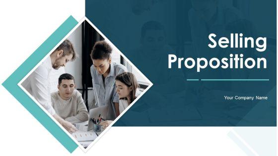 Selling_Proposition_Ppt_PowerPoint_Presentation_Complete_Deck_With_Slides_Slide_1.jpg