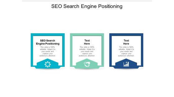 Seo_Search_Engine_Positioning_Ppt_PowerPoint_Presentation_File_Graphics_Design_Cpb_Slide_1.jpg