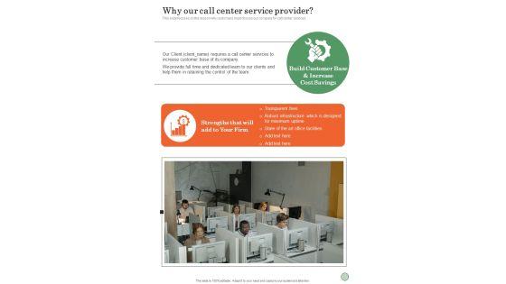 Service_Center_Proposal_Why_Our_Call_Center_Service_Provider_One_Pager_Sample_Example_Document_Slide_1.jpg