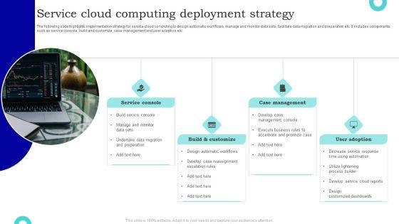 Service_Cloud_Computing_Deployment_Strategy_Inspiration_PDF_Slide_1.jpg